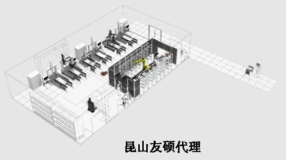 福建蔡司三坐标 福建蔡司三坐标